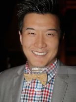 Brian Yang