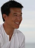 Brian Yang