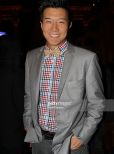 Brian Yang