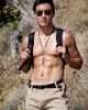 Brian Yang