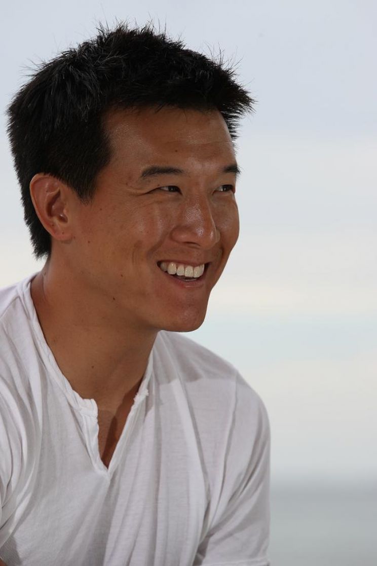 Brian Yang