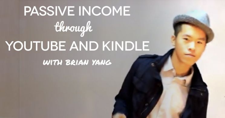 Brian Yang