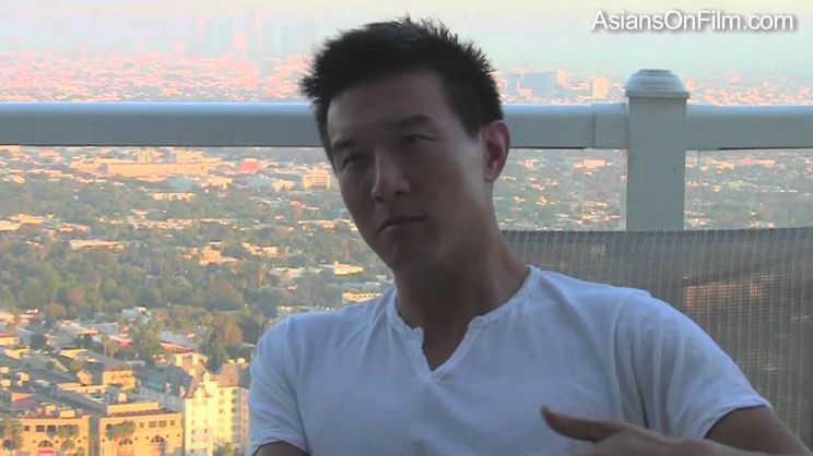 Brian Yang