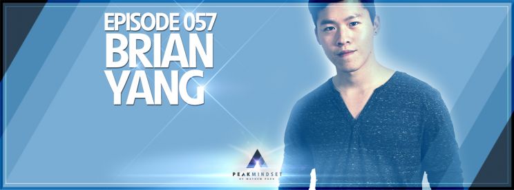 Brian Yang