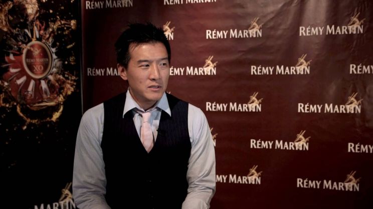 Brian Yang