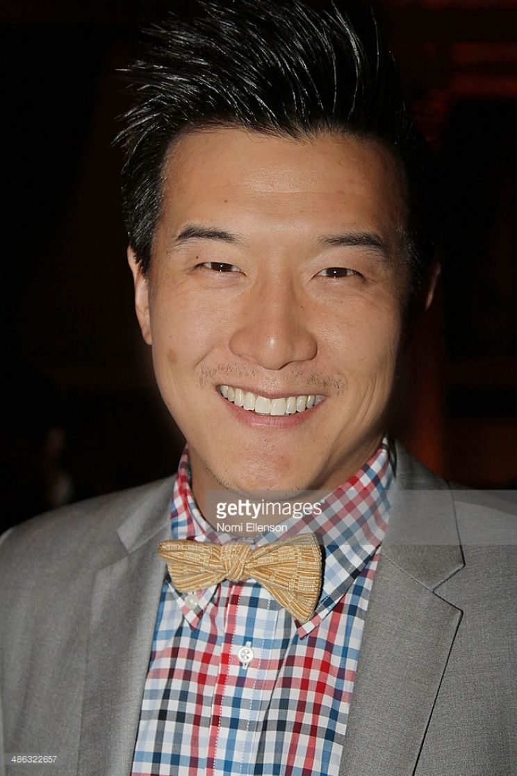 Brian Yang