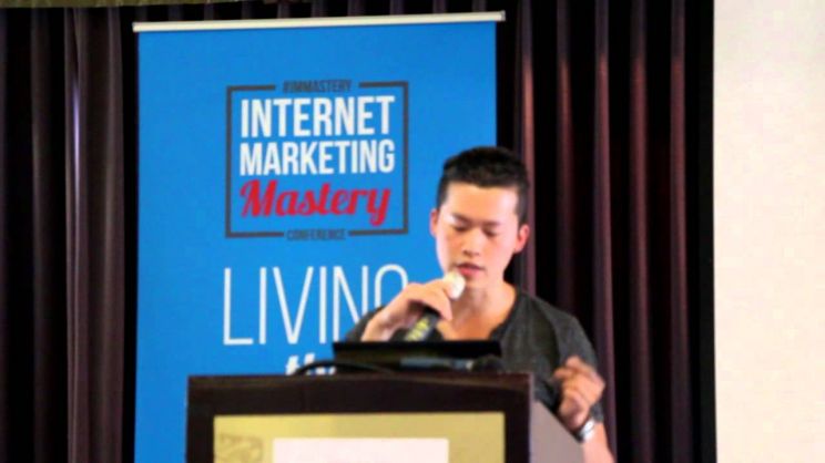 Brian Yang