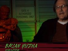 Brian Yuzna