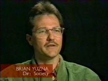 Brian Yuzna