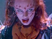 Brian Yuzna