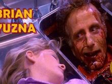 Brian Yuzna