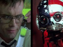 Brian Yuzna