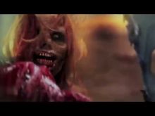 Brian Yuzna