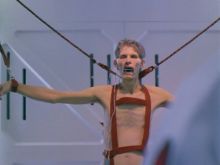Brian Yuzna