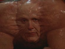 Brian Yuzna