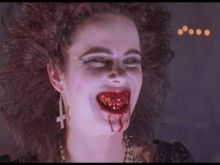 Brian Yuzna