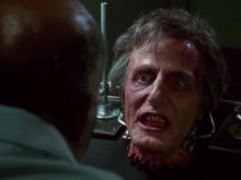 Brian Yuzna
