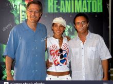 Brian Yuzna