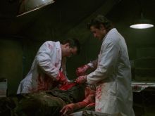 Brian Yuzna