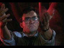 Brian Yuzna