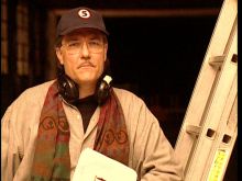 Brian Yuzna