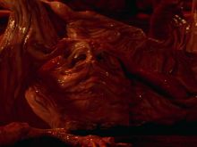 Brian Yuzna