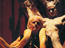 Brian Yuzna