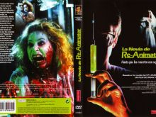 Brian Yuzna