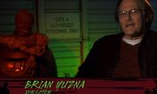 Brian Yuzna