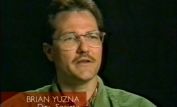 Brian Yuzna