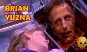 Brian Yuzna