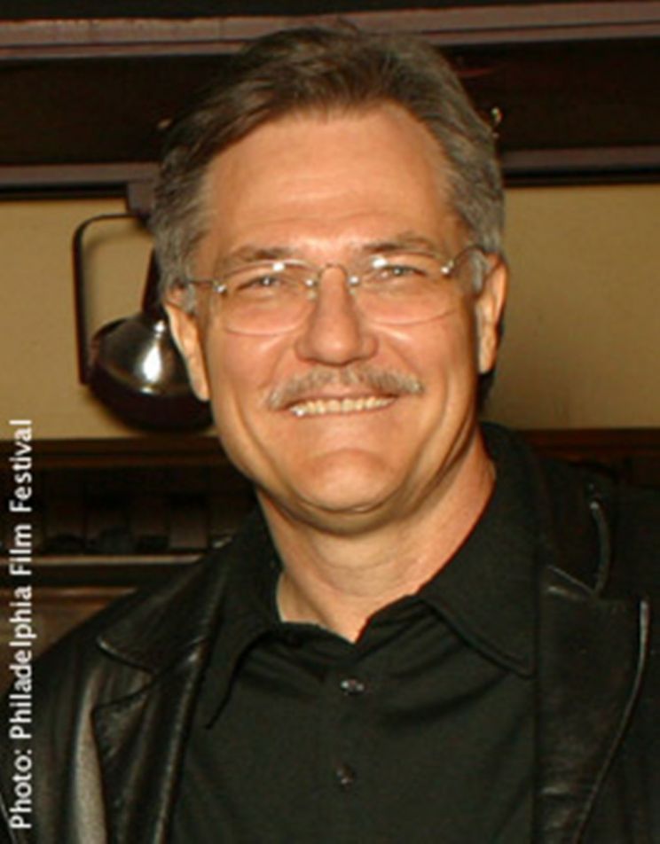 Brian Yuzna