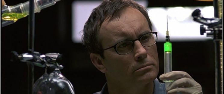 Brian Yuzna