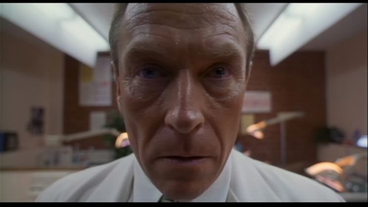 Brian Yuzna