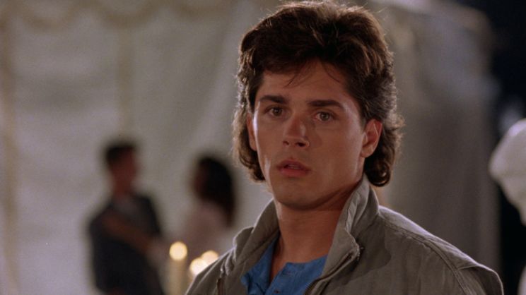 Brian Yuzna
