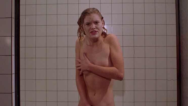 Brian Yuzna