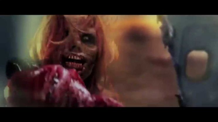 Brian Yuzna