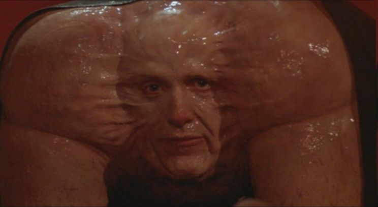 Brian Yuzna