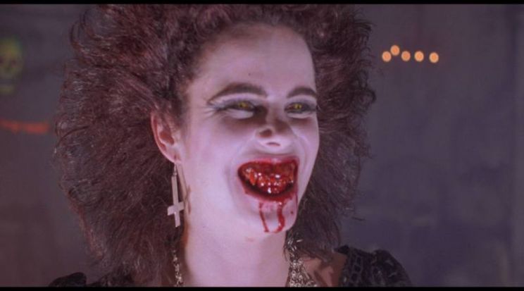 Brian Yuzna