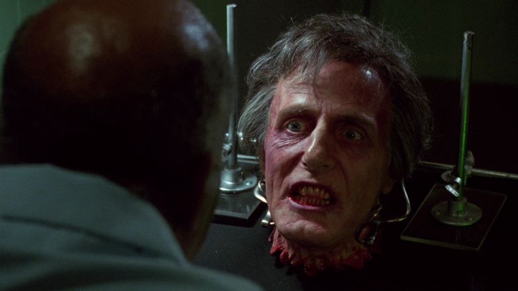 Brian Yuzna