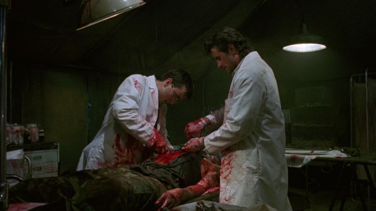 Brian Yuzna