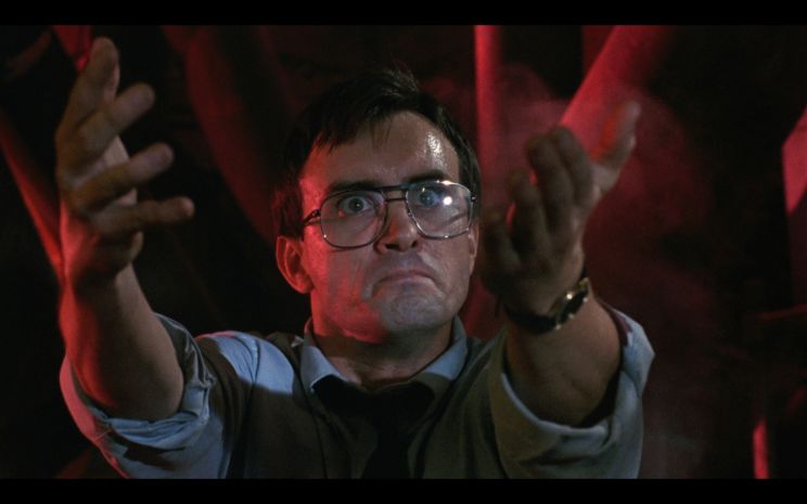 Brian Yuzna