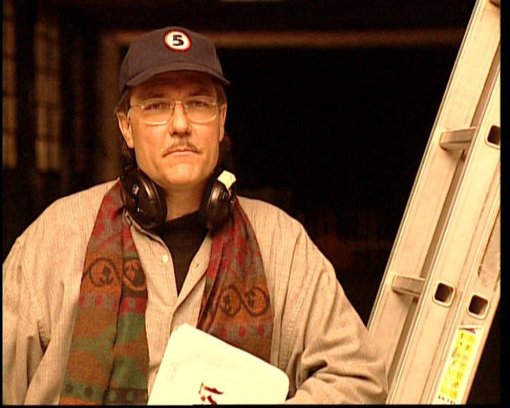 Brian Yuzna