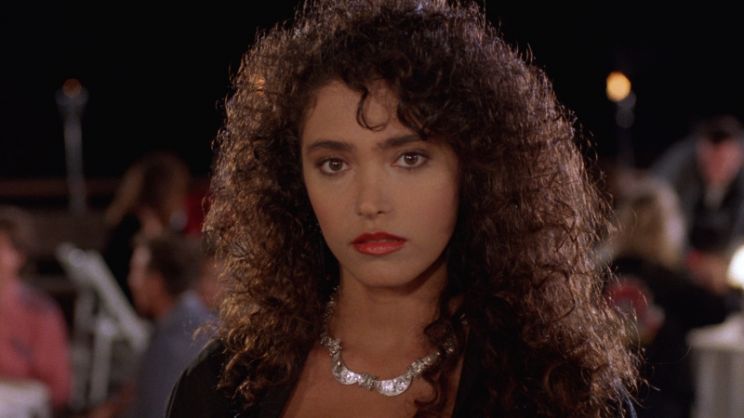 Brian Yuzna