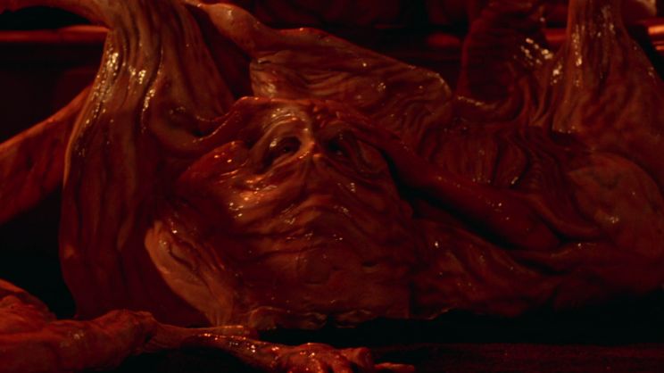 Brian Yuzna