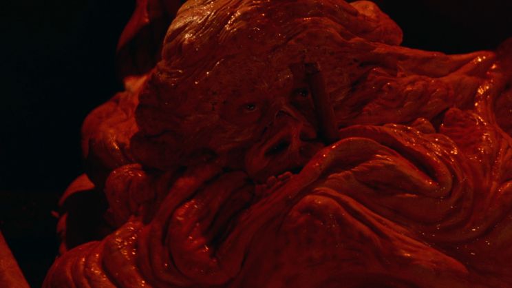 Brian Yuzna