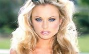 Briana Banks