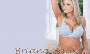 Briana Banks