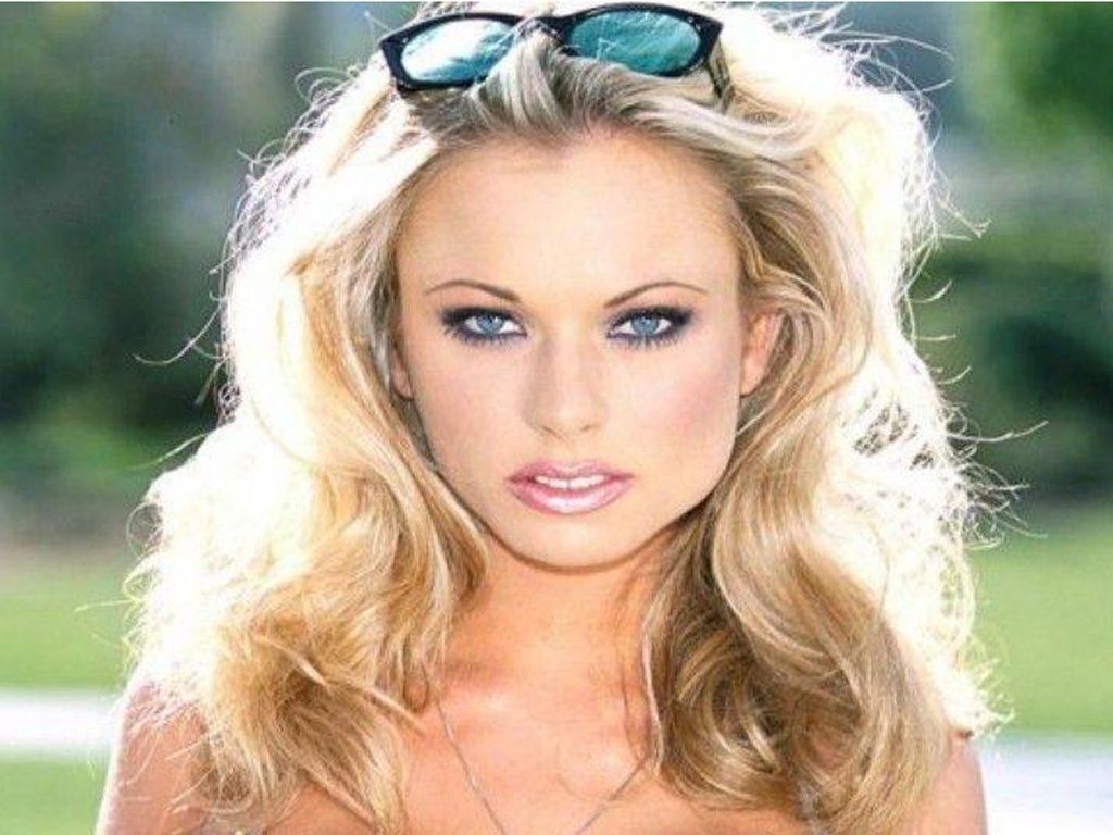 Pictures of Briana Banks