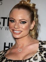 Briana Banks